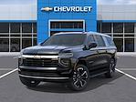 2025 Chevrolet Suburban 4WD SUV for sale #J5U332457 - photo 6