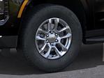 2025 Chevrolet Suburban 4WD SUV for sale #J5U360405 - photo 10