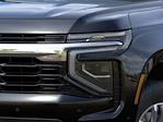2025 Chevrolet Suburban 4WD SUV for sale #J5U360405 - photo 11