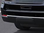 2025 Chevrolet Suburban 4WD SUV for sale #J5U360405 - photo 15