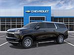 2025 Chevrolet Suburban 4WD SUV for sale #J5U360405 - photo 3