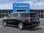 2025 Chevrolet Suburban 4WD SUV for sale #J5U360405 - photo 4