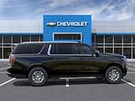 2025 Chevrolet Suburban 4WD SUV for sale #J5U360405 - photo 5