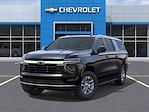 2025 Chevrolet Suburban 4WD SUV for sale #J5U360405 - photo 6