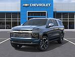 New 2025 Chevrolet Suburban Premier 4WD SUV for sale #J5U373703 - photo 6
