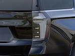 New 2025 Chevrolet Suburban High Country 4WD SUV for sale #J5U377082 - photo 11