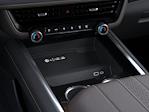 New 2025 Chevrolet Suburban High Country 4WD SUV for sale #J5U377082 - photo 23