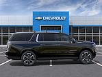 New 2025 Chevrolet Suburban High Country 4WD SUV for sale #J5U377082 - photo 5