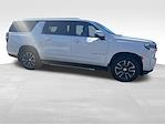 2022 Chevrolet Suburban 4WD SUV for sale #J5U385820A - photo 10