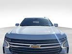 2022 Chevrolet Suburban 4WD SUV for sale #J5U385820A - photo 11
