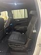2022 Chevrolet Suburban 4WD SUV for sale #J5U385820A - photo 16