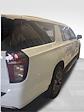 2022 Chevrolet Suburban 4WD SUV for sale #J5U385820A - photo 19