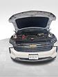 2022 Chevrolet Suburban 4WD SUV for sale #J5U385820A - photo 21