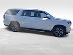 2022 Chevrolet Suburban 4WD SUV for sale #J5U385820A - photo 28