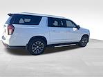 2022 Chevrolet Suburban 4WD SUV for sale #J5U385820A - photo 29