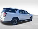 2022 Chevrolet Suburban 4WD SUV for sale #J5U385820A - photo 30