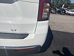 2022 Chevrolet Suburban 4WD SUV for sale #J5U385820A - photo 31