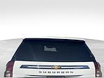 2022 Chevrolet Suburban 4WD SUV for sale #J5U385820A - photo 32