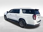 2022 Chevrolet Suburban 4WD SUV for sale #J5U385820A - photo 34
