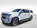 2022 Chevrolet Suburban 4WD SUV for sale #J5U385820A - photo 6