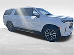 2022 Chevrolet Suburban 4WD SUV for sale #J5U385820A - photo 7