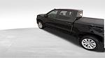 2024 Chevrolet Silverado 1500 Crew Cab 4WD Pickup for sale #J5V603784B - photo 10