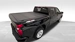 2024 Chevrolet Silverado 1500 Crew Cab 4WD Pickup for sale #J5V603784B - photo 12