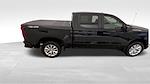 2024 Chevrolet Silverado 1500 Crew Cab 4WD Pickup for sale #J5V603784B - photo 13
