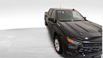 2024 Chevrolet Silverado 1500 Crew Cab 4WD Pickup for sale #J5V603784B - photo 14