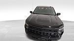 2024 Chevrolet Silverado 1500 Crew Cab 4WD Pickup for sale #J5V603784B - photo 15