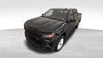 2024 Chevrolet Silverado 1500 Crew Cab 4WD Pickup for sale #J5V603784B - photo 16