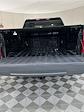 2024 Chevrolet Silverado 1500 Crew Cab 4WD Pickup for sale #J5V603784B - photo 17