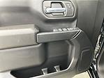 2024 Chevrolet Silverado 1500 Crew Cab 4WD Pickup for sale #J5V603784B - photo 19
