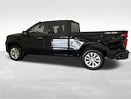 2024 Chevrolet Silverado 1500 Crew Cab 4WD Pickup for sale #J5V603784B - photo 2