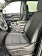 2024 Chevrolet Silverado 1500 Crew Cab 4WD Pickup for sale #J5V603784B - photo 20