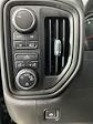 2024 Chevrolet Silverado 1500 Crew Cab 4WD Pickup for sale #J5V603784B - photo 21