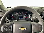 2024 Chevrolet Silverado 1500 Crew Cab 4WD Pickup for sale #J5V603784B - photo 22