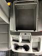 2024 Chevrolet Silverado 1500 Crew Cab 4WD Pickup for sale #J5V603784B - photo 24