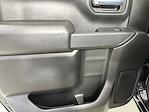 2024 Chevrolet Silverado 1500 Crew Cab 4WD Pickup for sale #J5V603784B - photo 25