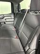 2024 Chevrolet Silverado 1500 Crew Cab 4WD Pickup for sale #J5V603784B - photo 26