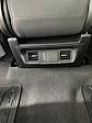 2024 Chevrolet Silverado 1500 Crew Cab 4WD Pickup for sale #J5V603784B - photo 27