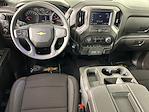 2024 Chevrolet Silverado 1500 Crew Cab 4WD Pickup for sale #J5V603784B - photo 28