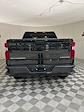 2024 Chevrolet Silverado 1500 Crew Cab 4WD Pickup for sale #J5V603784B - photo 4
