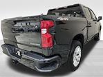 2024 Chevrolet Silverado 1500 Crew Cab 4WD Pickup for sale #J5V603784B - photo 5