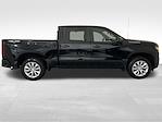 2024 Chevrolet Silverado 1500 Crew Cab 4WD Pickup for sale #J5V603784B - photo 6