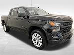 2024 Chevrolet Silverado 1500 Crew Cab 4WD Pickup for sale #J5V603784B - photo 8