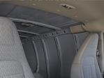 New 2025 Chevrolet Express 2500 Empty Cargo Van for sale #J5X207071 - photo 25