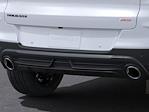 2025 Chevrolet Trailblazer FWD SUV for sale #J5Z140278 - photo 15