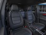 2025 Chevrolet Trailblazer FWD SUV for sale #J5Z140278 - photo 17