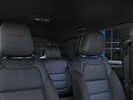 2025 Chevrolet Trailblazer FWD SUV for sale #J5Z140278 - photo 25